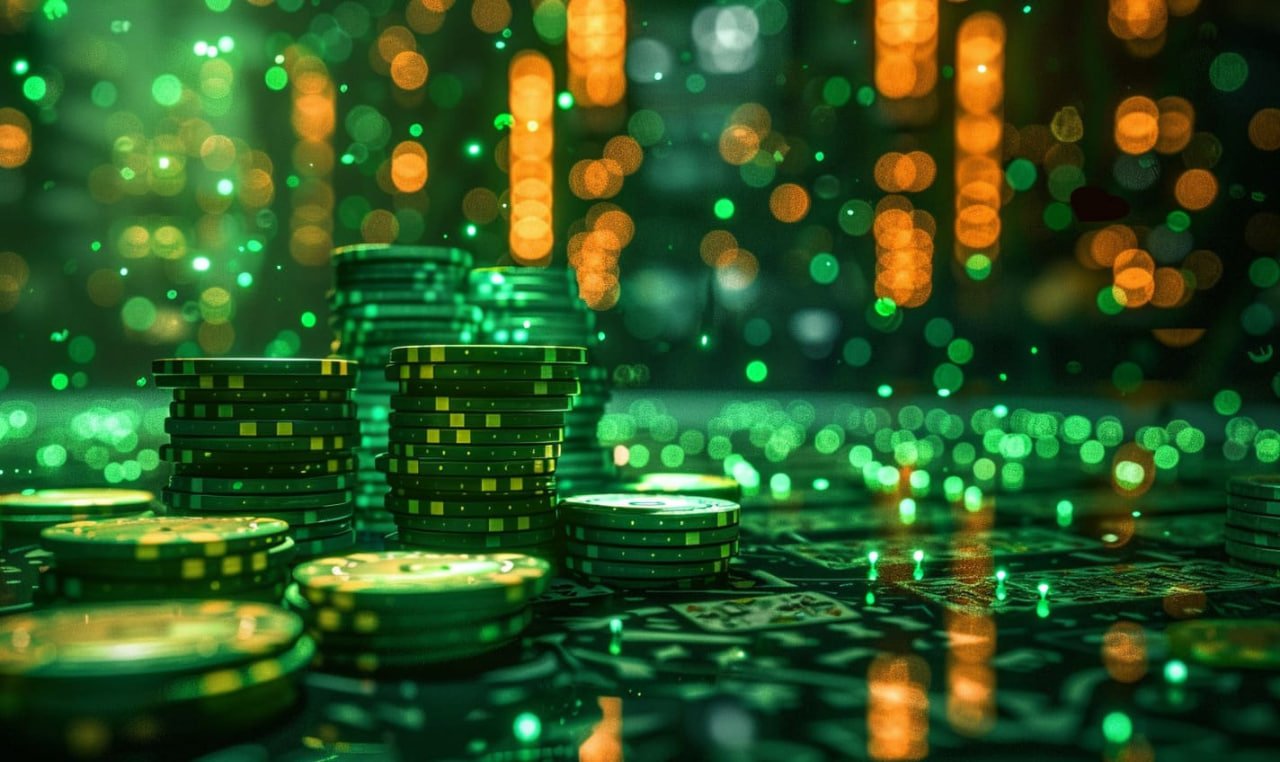 Proses verifikasi KYC dan keamanan data pegasus4d