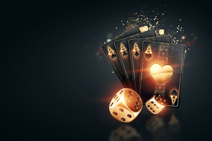 pegasus4d App 