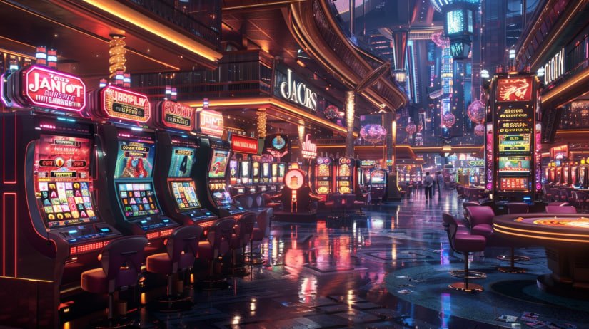antarmuka pengaturan auto roulette pegasus4d