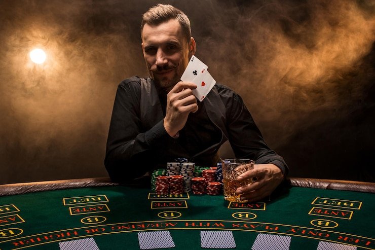 statistik sesi roulette di pegasus4d