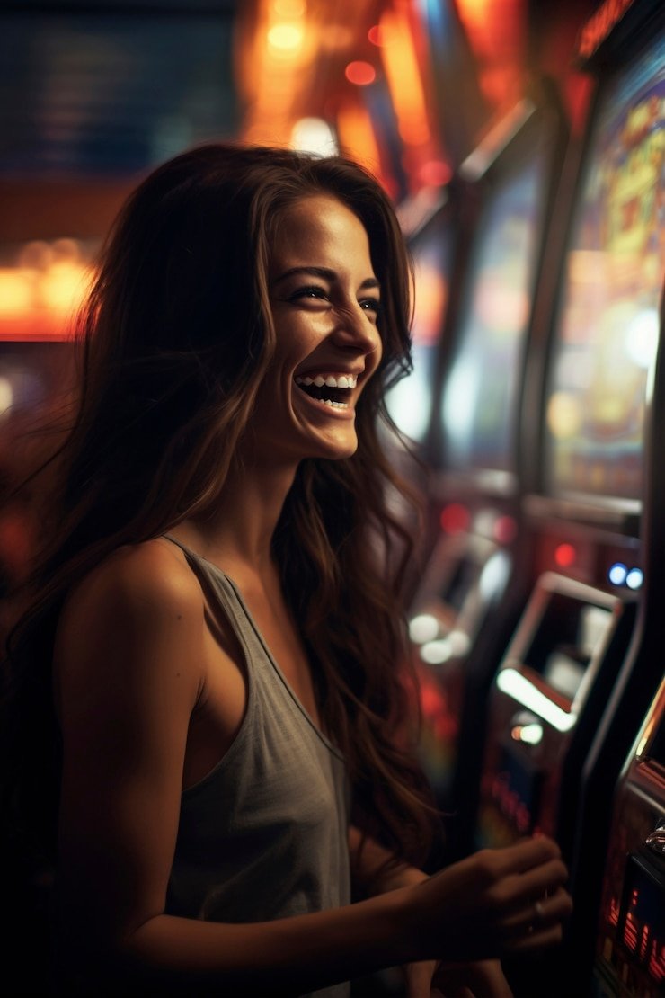 Papan taruhan dengan tiga opsi Banker, Player, Tie Papan taruhan Baccarat pegasus4d