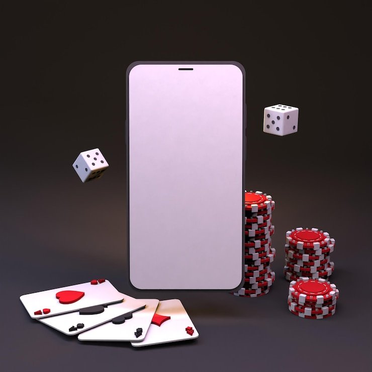 Hasil reel dengan digit Ekor yang dicocokkan Reel slot dengan hasil digit