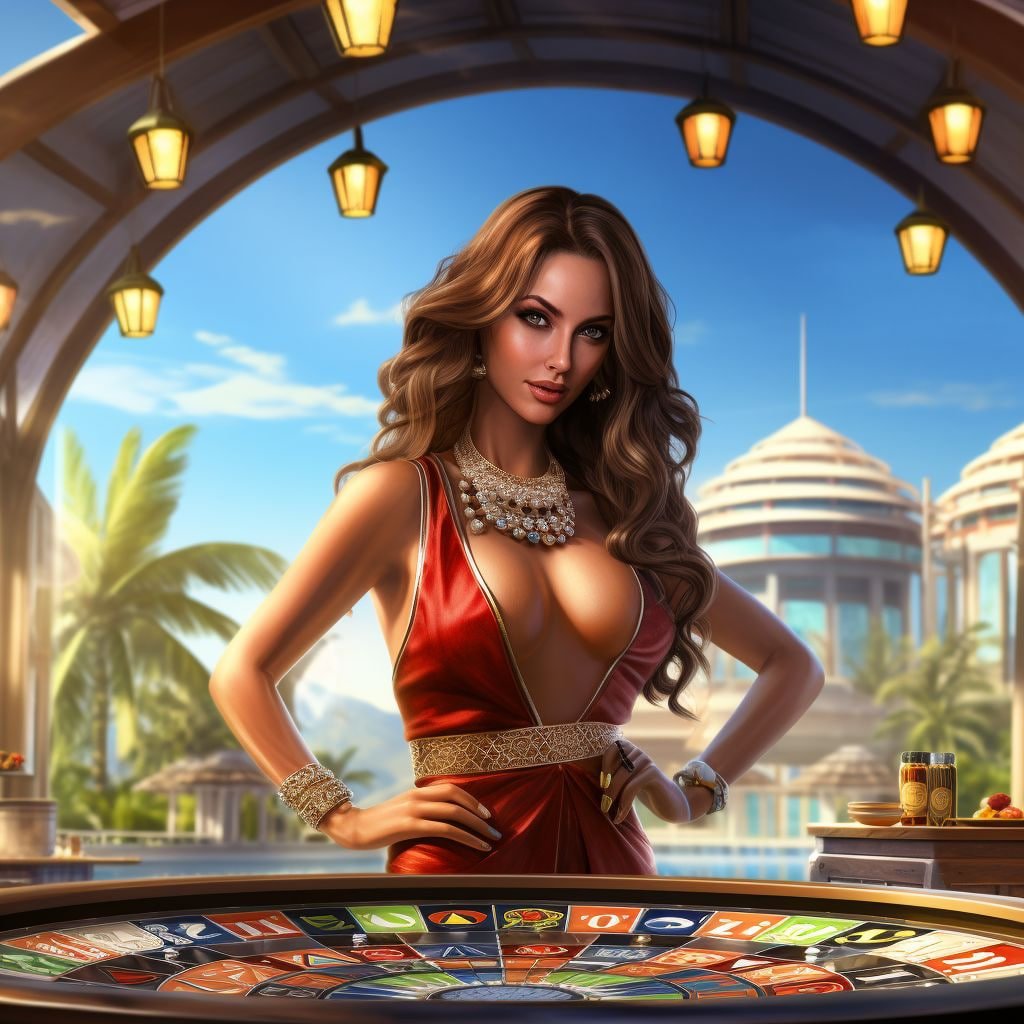 Konfirmasi payout dari hasil Ekor Number Konfirmasi payout Ekor Number