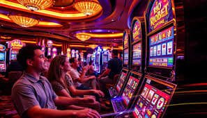 Dashboard permainan slot Aviator dan Sweet Bonanza