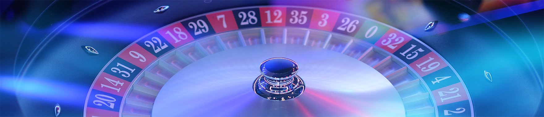 Multi-Currency Game