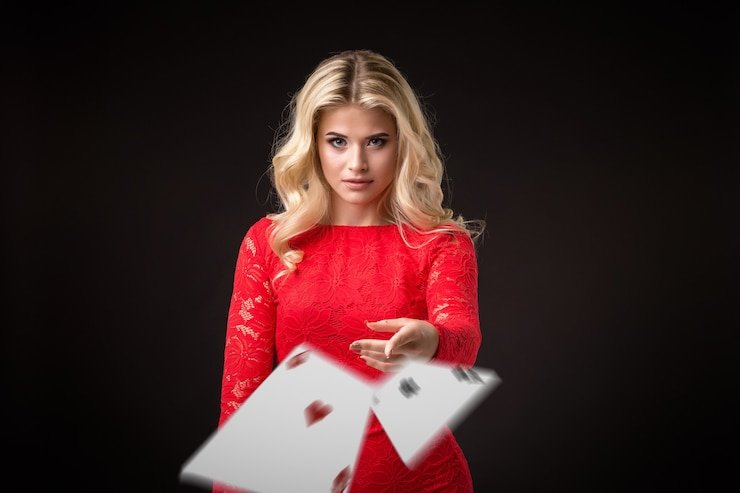 Dashboard multi-currency pegasus4d